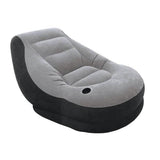 Intex Inflatable Ultra Lounge Chair