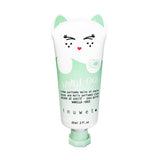 Inuwet Holiday House Hand Cream Duo Set 2 x 60 ml