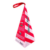 Inuwet Cherry Lip Balm and Hair Clip Holiday Gift Set