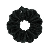 Invisibobble Apres Ski Date Night Hair Accessory Set - 3 Pcs