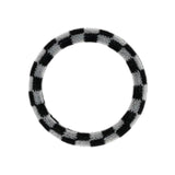 Invisibobble Beauties Rodeo Grunge Hair Ties No-Crease 4 Pack