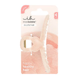 Invisibobble Clipstar L Heartbeat Claw Clip 1 pc