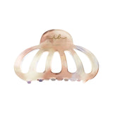 Invisibobble Clipstar M Oasis Heaven Blue Hair Claw Clip