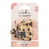 Invisibobble Everclaw Leo Love Hair Claw Clip 1 pc