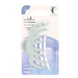 Invisibobble Clipstar M Marathon Runner Strong Grip Hair Claw Clip