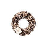Invisibobble Sprunchie Slim Premium Hair Ties 2-Pack