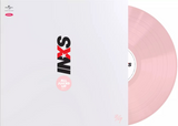 All Juiced Up: Part Two (Limited Edition, Pink Colored Vinyl) [Import] [Vinyl]