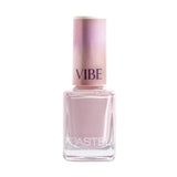 Pastel Nail Polish 448 - High-Shine Long-Wear Nail Lacquer 13ml
