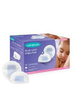 Lansinoh Breast Pads for Breastfeeding Mothers - Absorbent, Discreet, Comfortable - 100 Count