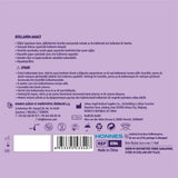 Getwell Breast Lift Tape for Instant Support