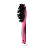 Ionic Balancing Brush