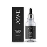 Jowe Eyebrow & Eyelash Serum for Fuller-Looking Brows 30ml