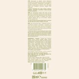 Dalan d'Olive Nourishing Cream with Organic Olive Oil 250 ml