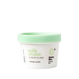milk_shake Lifestyling Glossy Wax for High Shine 90 ml