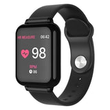 IP67 Waterproof Bluetooth  Sport Smart Watch