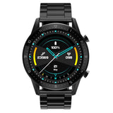 IP67 Waterproof Wireless Smartwatch Fitness Tracker