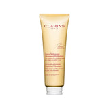 Clarins Hydrating Gentle Foaming Cleanser 125 ml