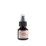 Insight Skin Regenerating Body Oil for Soft Skin 150 ml