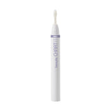 Beaulis Chart It Eyebrow Wax for Perfectly Groomed Brows