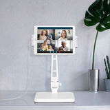 iPad Pro 12.9 Foldable Stand