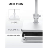 iPad Pro 12.9 Foldable Stand