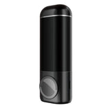 IPM 3 In 1 Power Bank Watch Charger For Apple