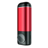 IPM 3 In 1 Power Bank Watch Charger For Apple