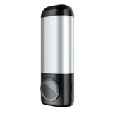 IPM 3 In 1 Power Bank Watch Charger For Apple