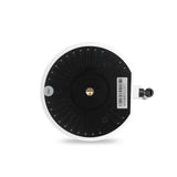 iPM World HD 360 Degree Panoramic View 1080p Wireless IP Camera