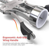 IPOW Wing Corkscrew