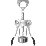 IPOW Wing Corkscrew