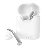 IPX5 Waterproof Wireless 5.0 TWS Earbuds