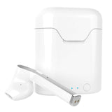 IPX5 Waterproof Wireless 5.0 TWS Earbuds