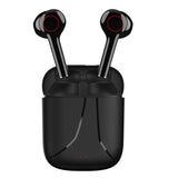 IPX5 Waterproof Wireless 5.0 TWS Earbuds Wireless Headset with Mic