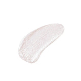 Love Generation Shine Liquid Eyeshadow Shimmering Finish 04 5ml