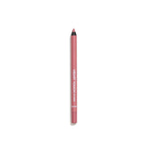 Gosh Velvet Touch Lip Liner 008 Shy Plum for Defined Lips