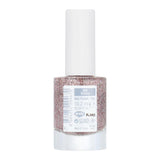 Beaulis Paint It Nail Polish in 956 Galaxy 8ml