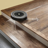 iRobot Roomba 850 (Refurbished)