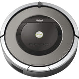 iRobot Roomba 850 (Refurbished)