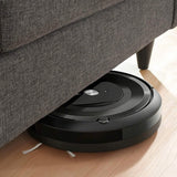 iRobot Roomba E5 (5150) Vacuum Cleaning Robot (Refurbished)