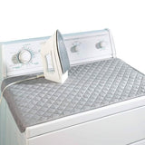 Iron Anywhere Mat Blanket with Magnets