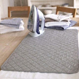 Iron Anywhere Mat Blanket with Magnets