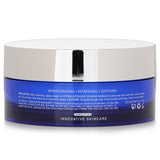 IS CLINICAL - Hydra-Intensive Cooling Masque 1504120 120ml/4oz