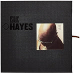 Hot Buttered Soul (Small Batch Series) (Limited Edition, 180 Gram One-Step Pressing Vinyl) [Vinyl]