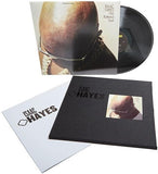 Hot Buttered Soul (Small Batch Series) (Limited Edition, 180 Gram One-Step Pressing Vinyl) [Vinyl]