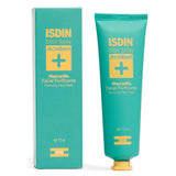 ISDIN Acniben Purifying Face Mask for Oily Skin 75 ml