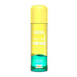 ISDIN Fotoprotector Hydro Lotion SPF50+ Hydrating Sunscreen 200 ml