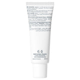 Isis Pharma Secalia ATO Balm Soothing Moisturizer 40 ml