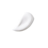 Isis Pharma Secalia ATO Balm Soothing Moisturizer 40 ml