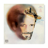 Esto Fue Que Trajo El Barco (Limited Edition) [Vinyl]